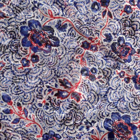 Misa Aries Cut Out Dress - Picture 10 of 11